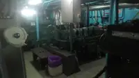 Робочі човни для продажу