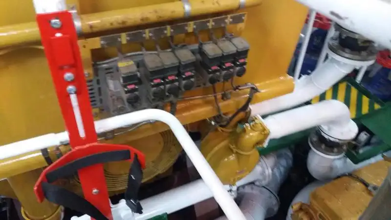 Балкер для продажу