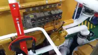 Балкер для продажу