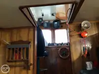 Тральник для продажу