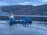Буксир для продажу