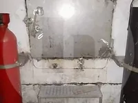 Рибальське судно для продажу