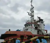 Буксир для продажу
