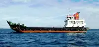 Десантний корабель, танк на продаж