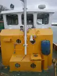Буксир для продажу
