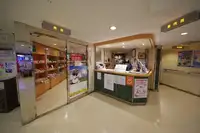 Контейнеровоз для продажу