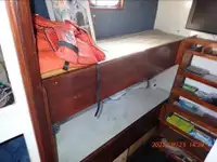 Purse seiner на продаж