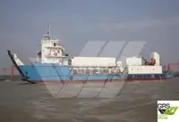Десантний корабель, танк на продаж