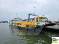 Десантний корабель, танк на продаж