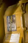 Пасажирське судно на продаж