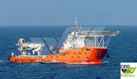 Швидкісний постачальник (FSV) для продажу