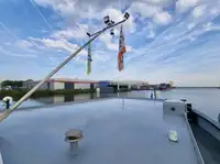 Балкер для продажу