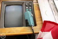 Пором для продажу