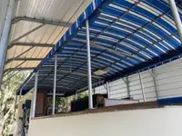 Пасажирський корабель для продажу
