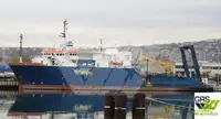 Підтримка для дайвінгу на продаж