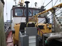 Тральник для продажу