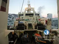 Тральник для продажу
