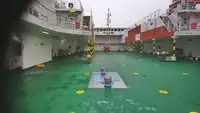 Ro-Ro ship на продаж