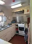 Буксир для продажу