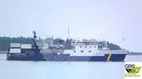 Пасажирське судно на продаж