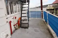 Пором для продажу