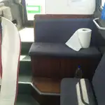 Лоцманський катер для продажу