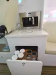Пасажирський корабель для продажу