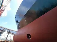 Судно Ro-Ro для продажу