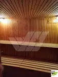 Круїзний лайнер для продажу