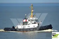 Буксир для продажу