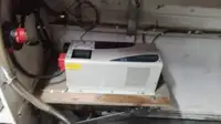 Лоцманський катер для продажу