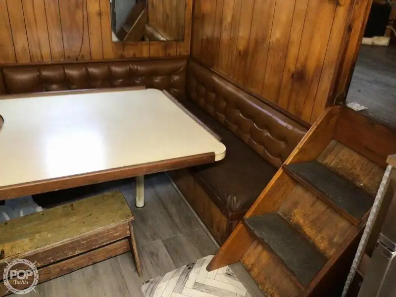 Тральник для продажу