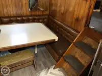 Тральник для продажу