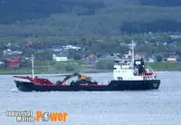 Балкер для продажу
