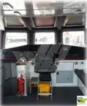 Робочі човни для продажу