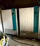 Дослідницьке судно для продажу