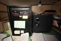 Балкер для продажу