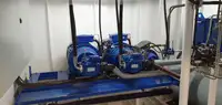 Універсальне судно для продажу