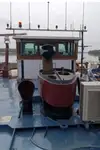 Балкер для продажу