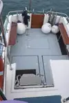 Шлюпка для продажу