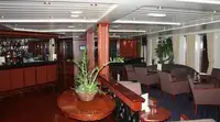 Корабель RoPax на продаж