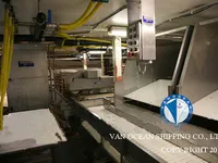 Судно для вилову риби довгими сітками для продажу