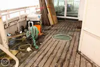 Пором для продажу
