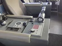 Судно для перевезення екіпажу для продажу