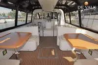Буксир для продажу