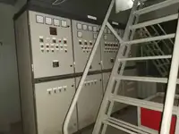 Балкер для продажу