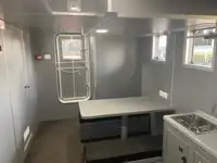 Балкер для продажу