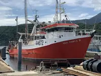 Металобрухт для продажу