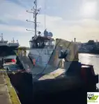 Робочі човни для продажу
