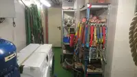 Балкер на продаж